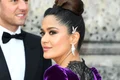 bafta 2022 salma hayek getty 21 png