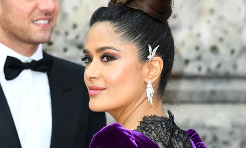 bafta 2022 salma hayek getty 21 png
