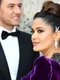 bafta 2022 salma hayek getty 21 png
