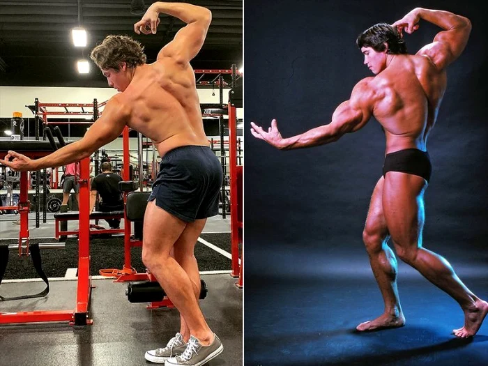 8 594ab5e931a235e341de9fa005fc7396 jpg jpeg