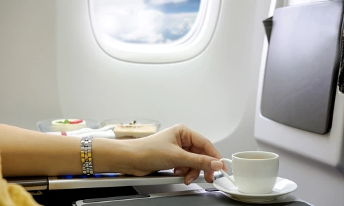 2 shutterstock 603001028 jpg jpeg