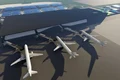 aeroport galati braila facebook jpg