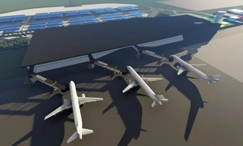 aeroport galati braila facebook jpg