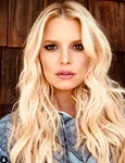 jessica simpson 6 png