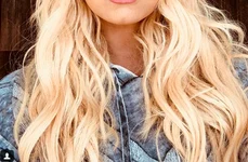 jessica simpson 6 png