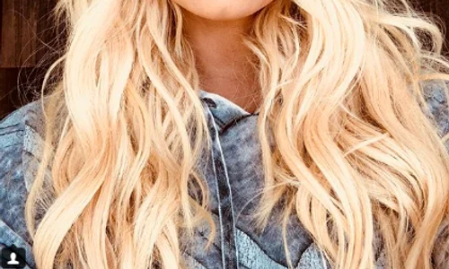jessica simpson 6 png