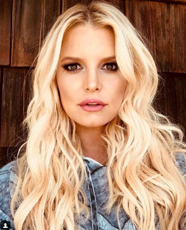 jessica simpson 6 png