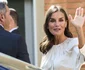 Letizia a Spaniei în vizită la Albacete, Profimedia (4) jpg