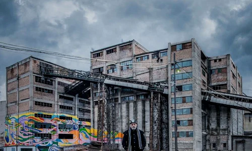 La TV în perioada 15 iunie 15 iulie 2017 jpeg