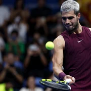 Carlos Alcaraz (EPA) jpg