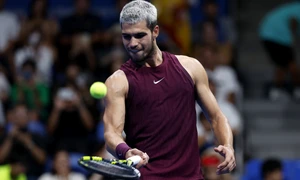 Carlos Alcaraz (EPA) jpg