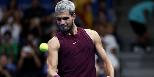 Carlos Alcaraz (EPA) jpg