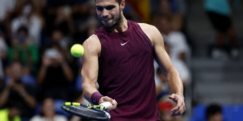 Carlos Alcaraz (EPA) jpg