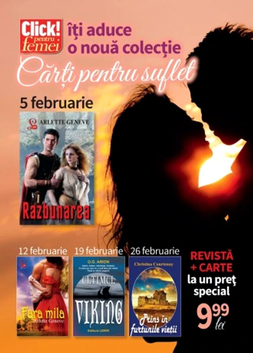 064731809b2daf9c4c5a55cc11e8c2b0 jpg jpeg