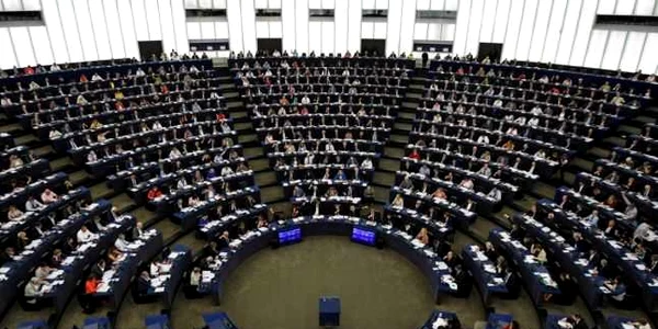 parlament