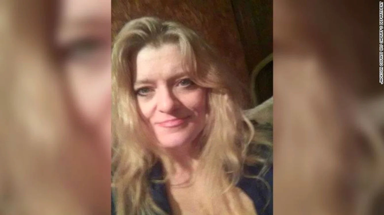 Wanda Palmer a stat în comă doi ani