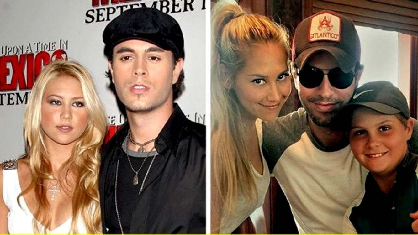 enrique iglesias jpg jpeg