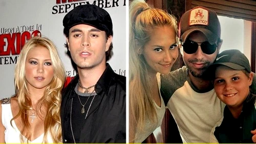 enrique iglesias jpg jpeg