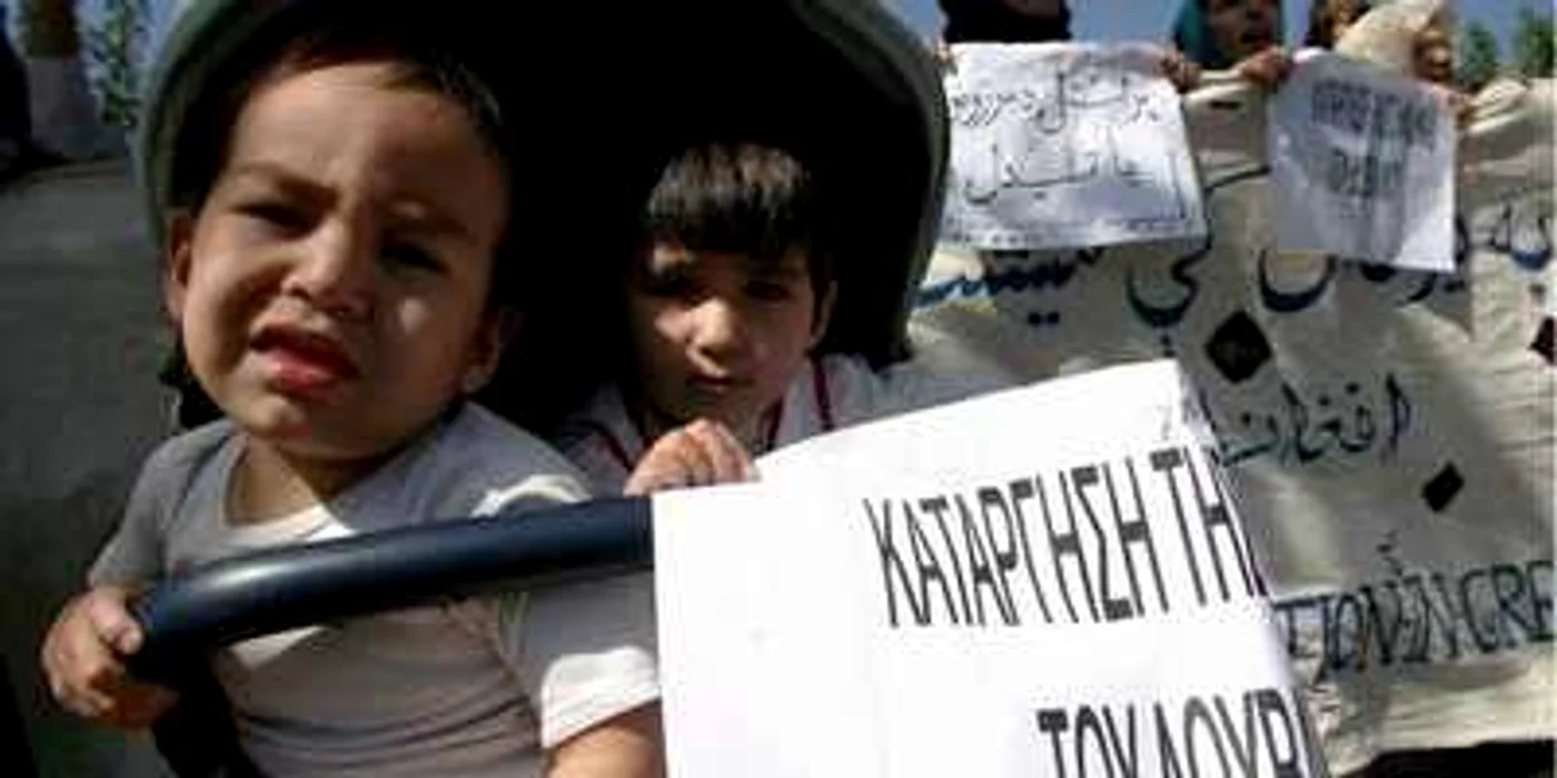 Alegeri în Afganistan: acord privind o nouă renumărare a voturilor