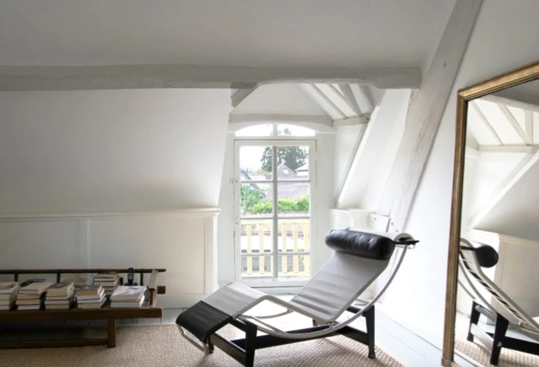 cozy relaxing space 675x459 jpg jpeg