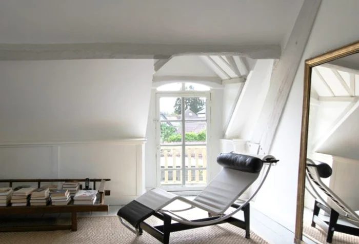 cozy relaxing space 675x459 jpg jpeg