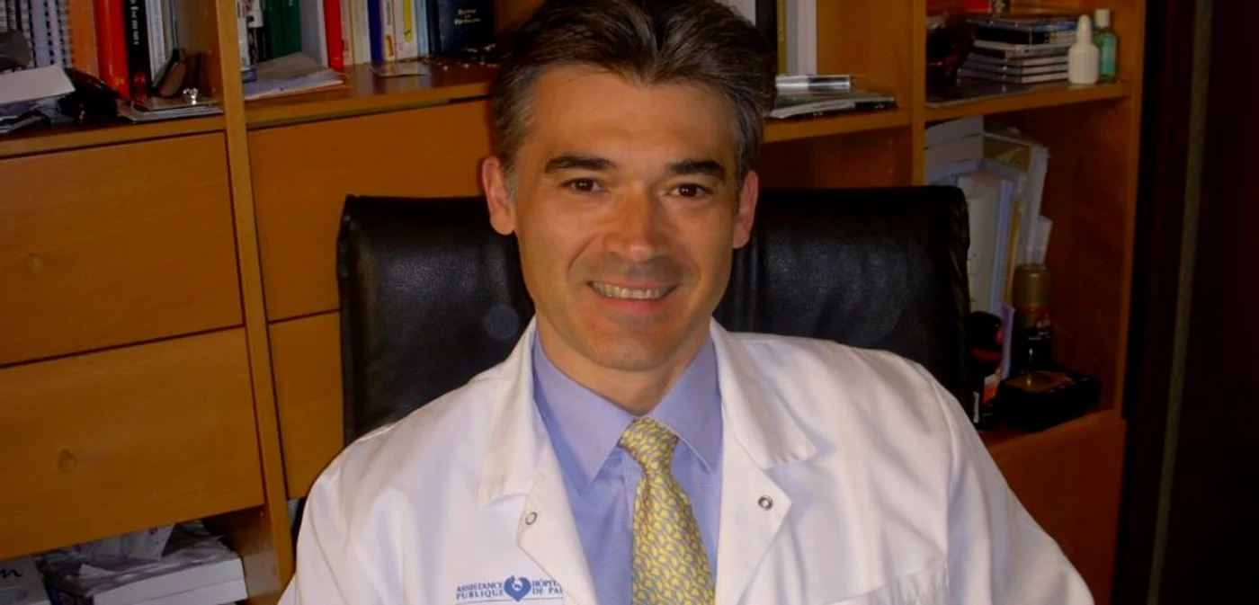 Dr. Adrian Lobonţiu este apreciat pe toate meridianele lumii. FOTO: Arhivă personală
