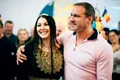 alin oprea logodna medana 4 jpg