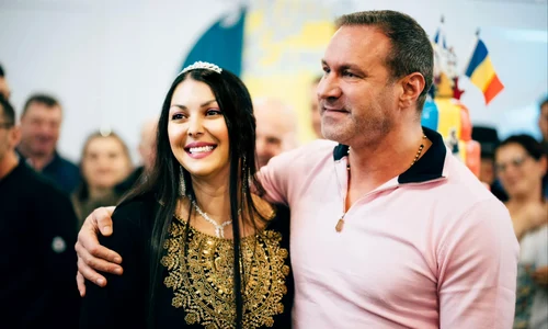 alin oprea logodna medana 4 jpg
