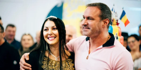 alin oprea logodna medana 4 jpg