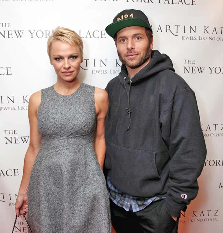 
    Foto: guliver/gettyimages  