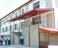 serviciu social comunitar resita