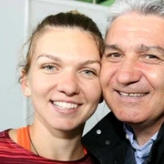 stere halep si simona halep