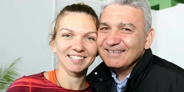 stere halep si simona halep
