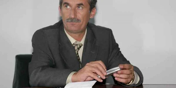 Panescu