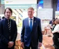 Iohannis la Forumul de Pace de la Paris