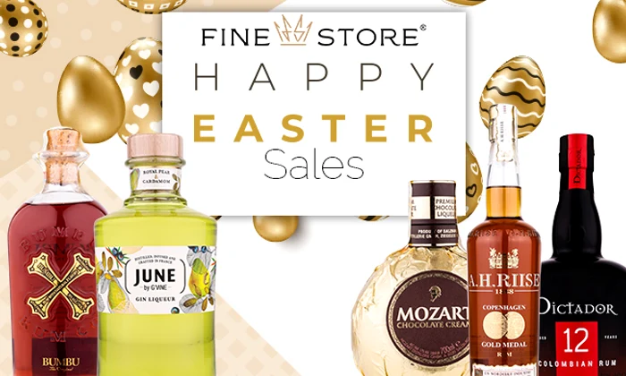 1 happy easter jpg jpeg