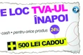 Daniela Crudu nu  suportă să facă şmotru,  după cum ne a spus  chiar sora ei jpeg