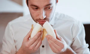 shutterstock 584752609 jpg