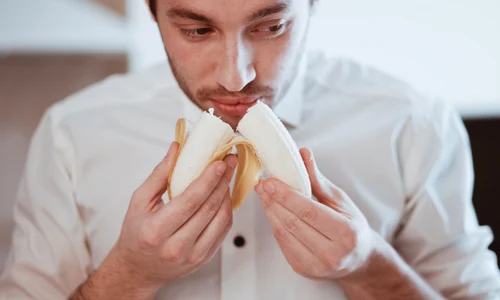 shutterstock 584752609 jpg