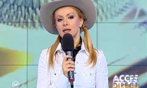 Simona Gherghe jpeg