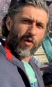 banner dragos bucur png