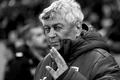 Mircea Lucescu (EPA) 2 jpg