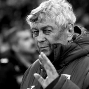 Mircea Lucescu (EPA) 2 jpg