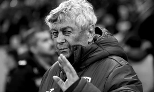 Mircea Lucescu (EPA) 2 jpg