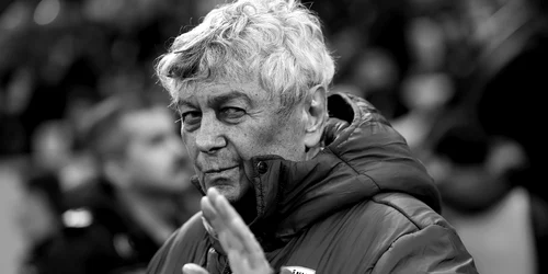 Mircea Lucescu (EPA) 2 jpg