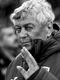 Mircea Lucescu (EPA) 2 jpg