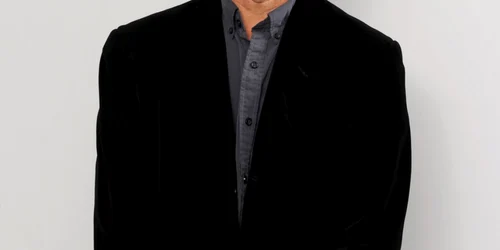 James Horner FOTO Getty