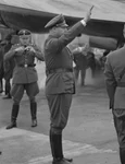 Adolf Hitler   greu de ucis jpeg
