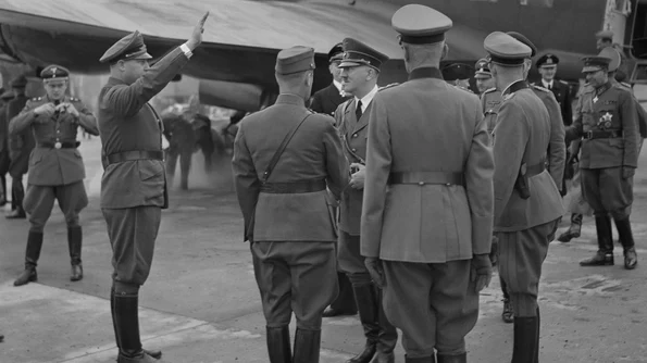 Adolf Hitler greu de ucis jpeg