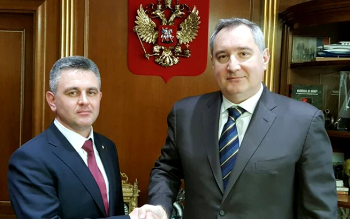 FOTO vspmr.org